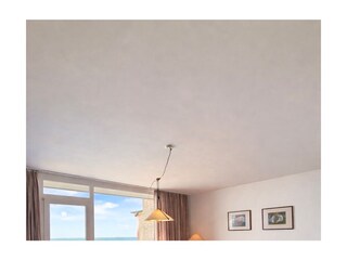 Ferienwohnung Wyk auf Föhr Ausstattung 7