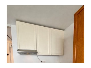 Ferienwohnung Wyk auf Föhr Ausstattung 10