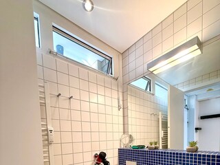 Ferienwohnung Wyk auf Föhr Ausstattung 12