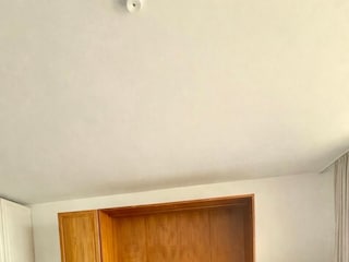 Ferienwohnung Wyk auf Föhr Ausstattung 16