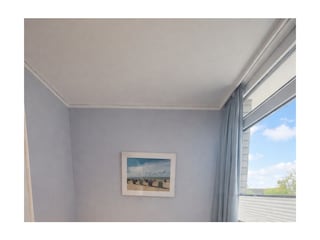Ferienwohnung Wyk auf Föhr Ausstattung 18