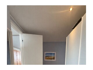 Ferienwohnung Wyk auf Föhr Ausstattung 19