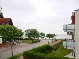 Ferienwohnung Wyk auf Föhr Ausstattung 13