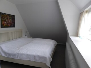 Ferienwohnung Nieblum Ausstattung 15