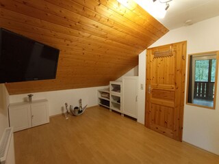 Ferienhaus Lautenthal  28