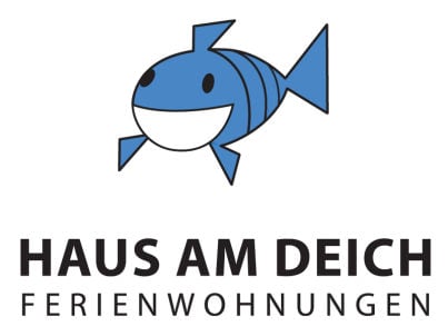 Firma Haus am Deich - Herr Uwe Haß