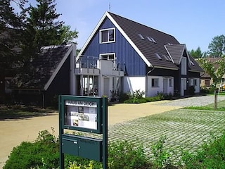 Empfang