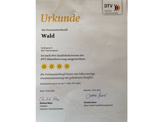 Vakantieappartement Reichersbeuern Document 24