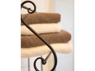 Vakantieappartement Reichersbeuern Kenmerken 10