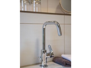 Apartamento de vacaciones Reichersbeuern Características 16