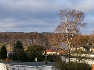 Ferienwohnung Binz Umgebung 25