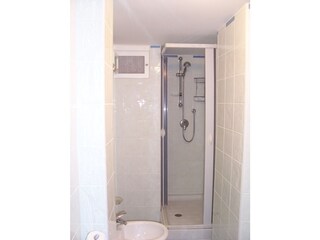 Apartamento de vacaciones Peschici Características 14