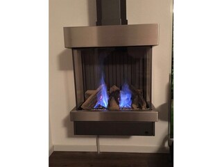 Casa per le vacanze Makkum Caratteristiche 10