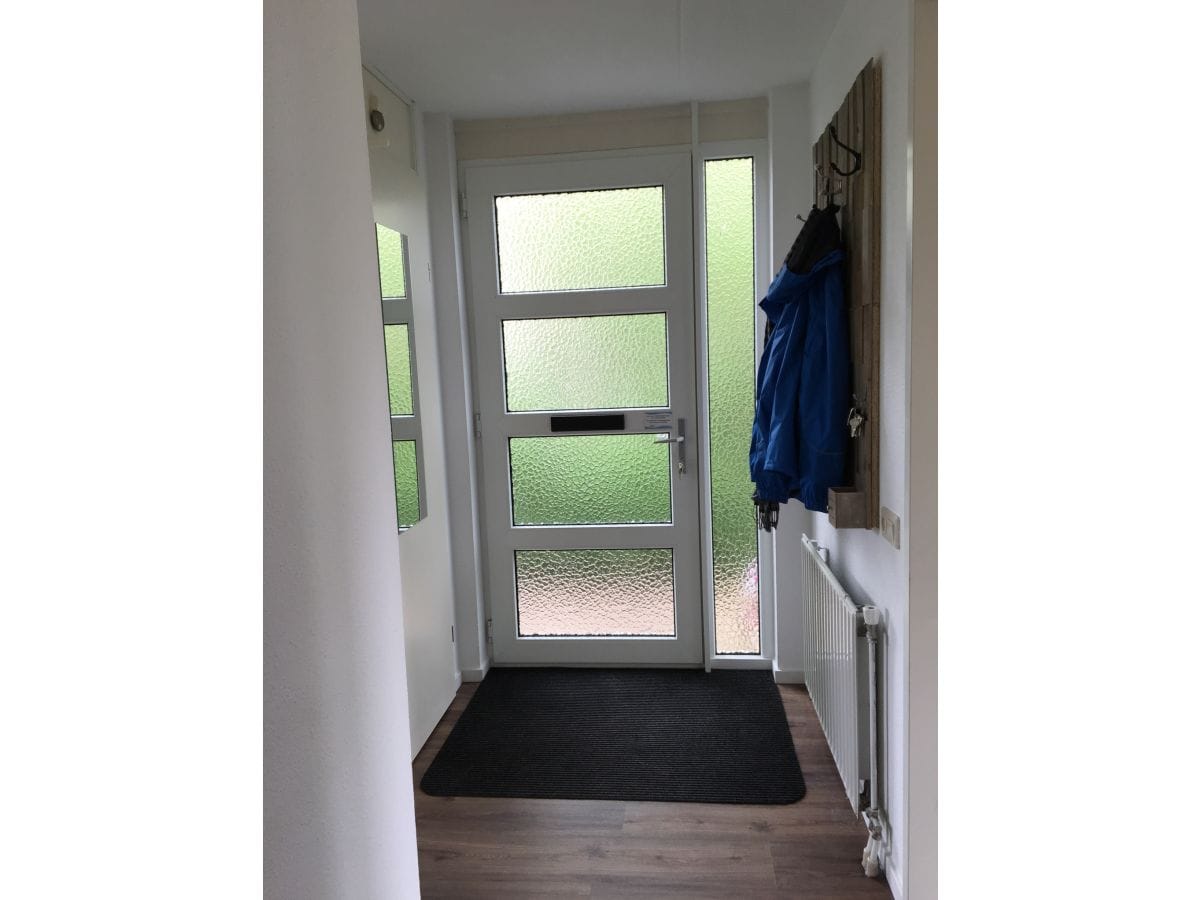 Eingangsbereich Gem?tliche Abende am Kamin Surfen, segeln, kiten Badkamer Douche En Bad ~ Eingangsbereich Gem?tliche Abende am Kamin Surfen, segeln, kiten