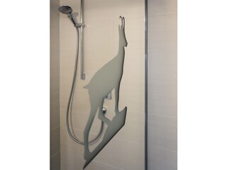 Casa per le vacanze Finkenberg Caratteristiche 15