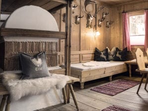 Ferienhaus Joggelerhof