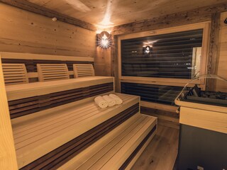 Vakantiehuis Finkenberg Omgeving 18