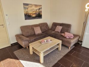 Ferienwohnung Urlaub Pur Burg 007