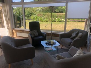 Casa per le vacanze Julianadorp Caratteristiche 9