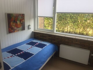 Casa per le vacanze Julianadorp Caratteristiche 14