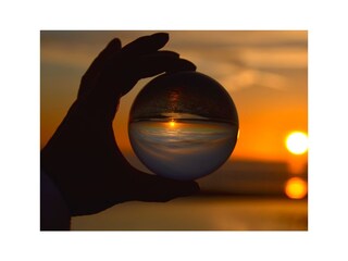 Casa per le vacanze Julianadorp Ambiente 19