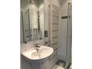 Casa per le vacanze Julianadorp Caratteristiche 16