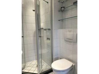 Casa per le vacanze Julianadorp Caratteristiche 17