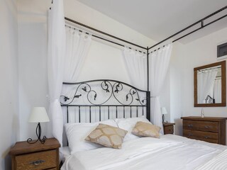 Casa per le vacanze Cizici Caratteristiche 18