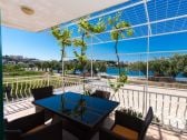 Villa Trogir Features 1