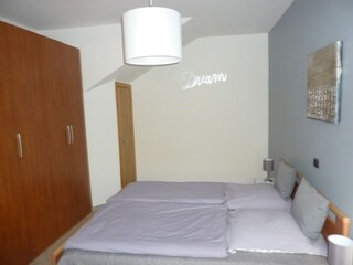 Vakantieappartement Cannobio Kenmerken 10