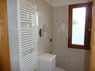 Vakantieappartement Cannobio Kenmerken 11