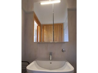 Appartamento per vacanze Cannobio Caratteristiche 13