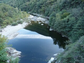 Appartamento per vacanze Cannobio Ambiente 25