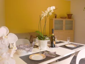 Appartement de vacances Cannobio