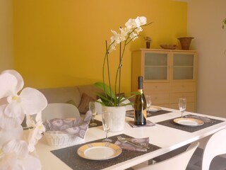 Appartamento per vacanze Cannobio Registrazione all'aperto 1