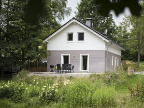 Ferienhaus Waldlicht - Brilon - image1