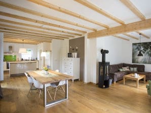 Holiday house Waldlicht