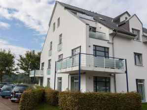 Holiday apartment H&P Vacation-Residence Haffblick - Boltenhagen - image1