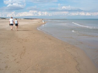 Vakantiehuis Gruissan Omgeving 21