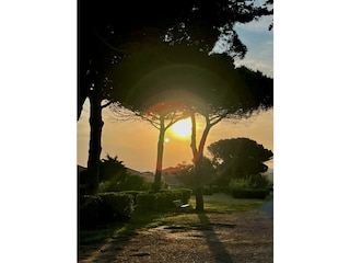 Casa per le vacanze Gruissan  24