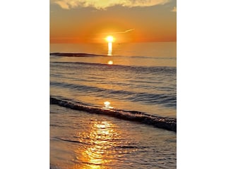Casa per le vacanze Gruissan  31
