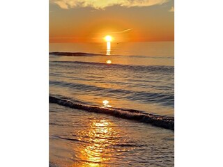 Vakantiehuis Gruissan Omgeving 31