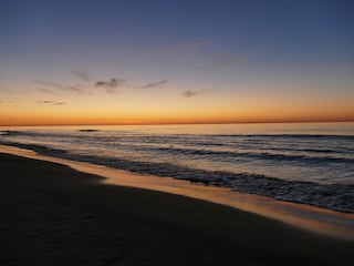 Casa per le vacanze Gruissan  32