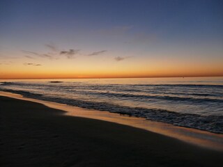 Vakantiehuis Gruissan Omgeving 32