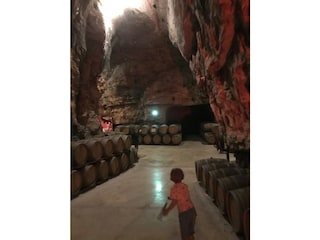 Casa per le vacanze Gruissan  39
