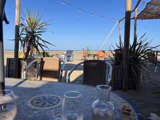 Vakantiehuis Gruissan Omgeving 40