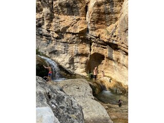 Casa per le vacanze Gruissan  30