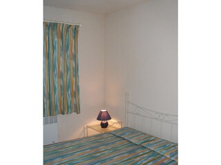 Vakantiehuis Gruissan Kenmerken 14