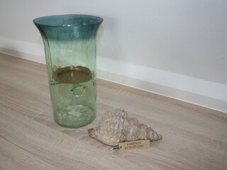 Holiday apartment Zingst Features 15