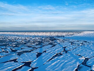 Holiday apartment Zingst Environment 23